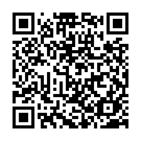 QR code for plate O28-OQL