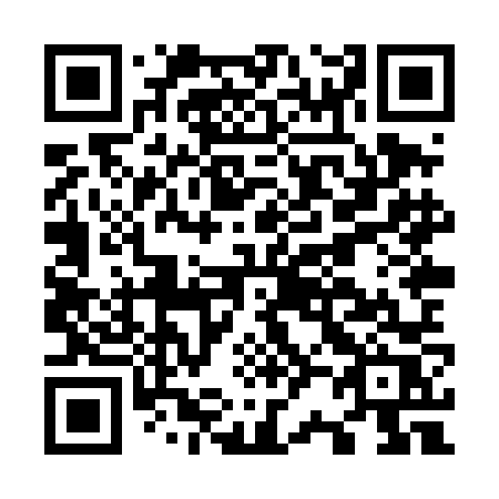 QR code for O28TNR