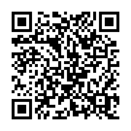 QR code for O29-BTF