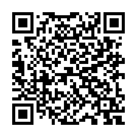 QR code for O29-EIQ