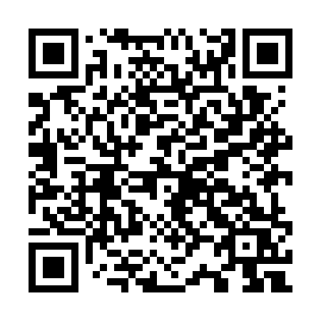 QR code for O29-GXS