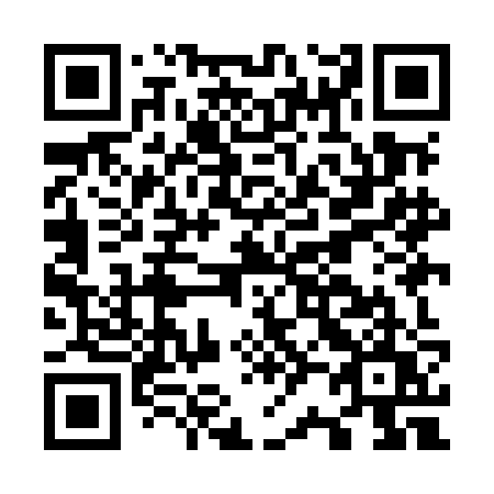 QR code for O29-MJU