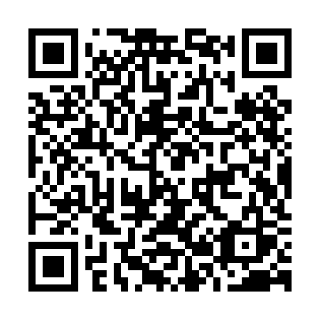 QR code for O29-PKS