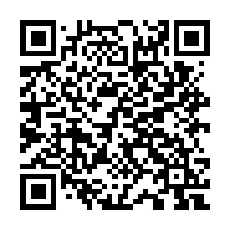 QR code for plate O29-GWK