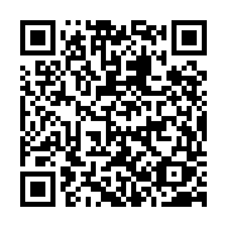 QR code for O29QDY