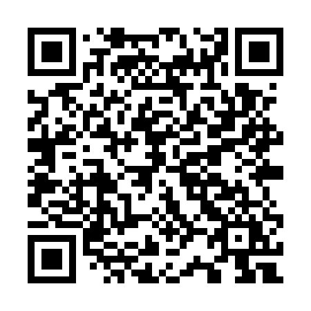 QR code for plate O29-UUY