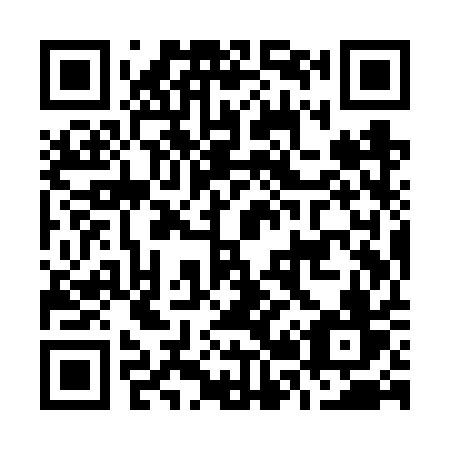 QR code for O29VQV