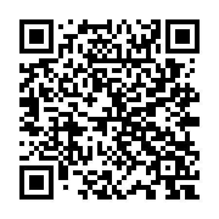 QR code for O29WLV