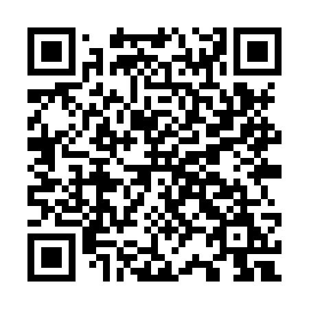 QR code for O29XWM