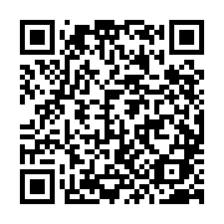 QR code for O30-ALI