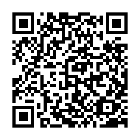 QR code for O30-JHX