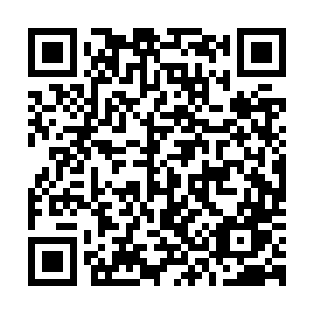 QR code for O30-JTW