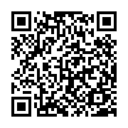 QR code for O30-PGT