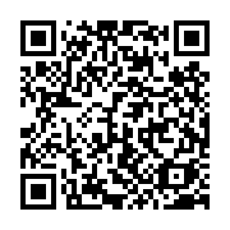 QR code for plate O30-DWI