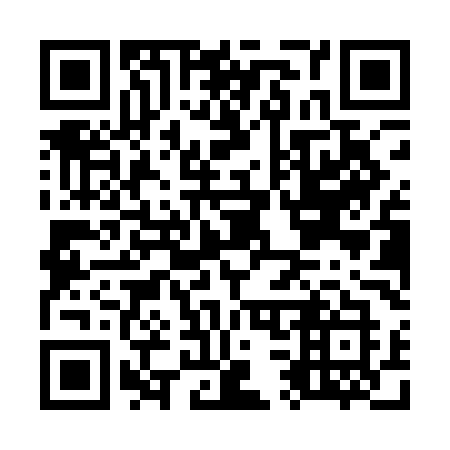 QR code for plate O30-QMK