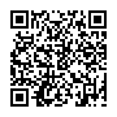 QR code for plate O30-QZN