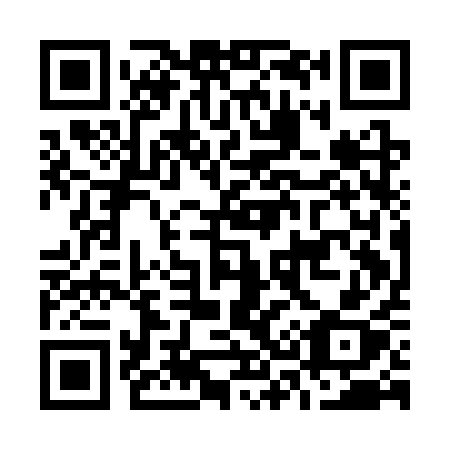 QR code for O31-CQX