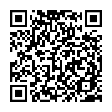 QR code for O31-IDA