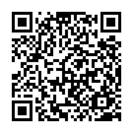 QR code for O31-UBT