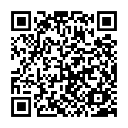 QR code for O31-UKL