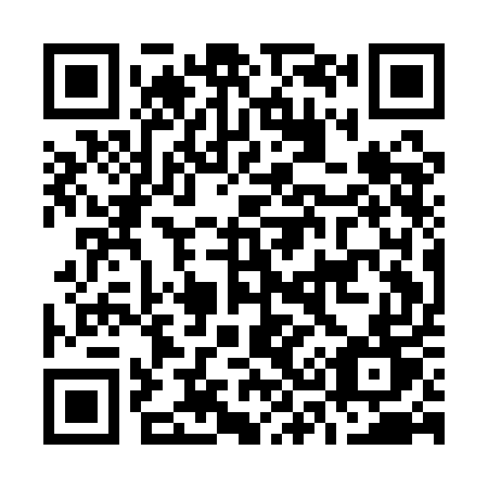 QR code for O31AET