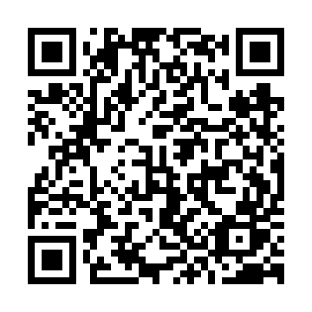 QR code for O31FUR