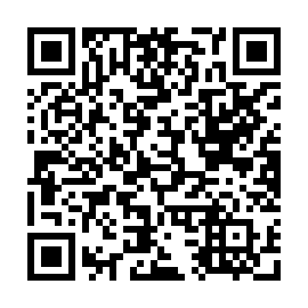 QR code for plate O31-HCR