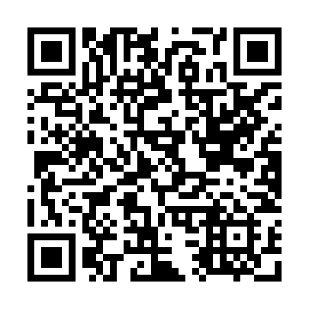 QR code for plate O31-HNI