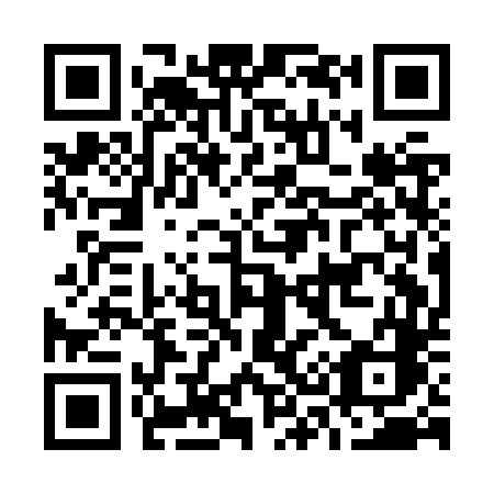 QR code for O31JTC