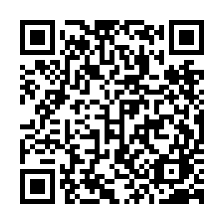 QR code for O31NEC