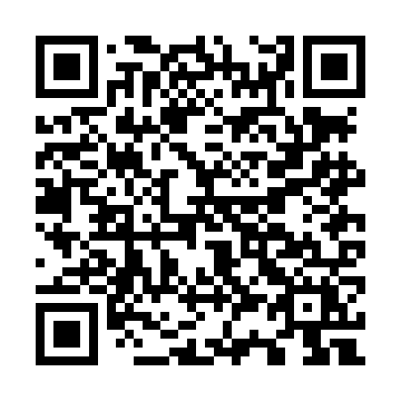 QR code for O32-LNX