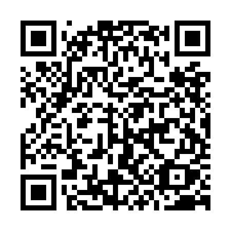 QR code for O32-OEY