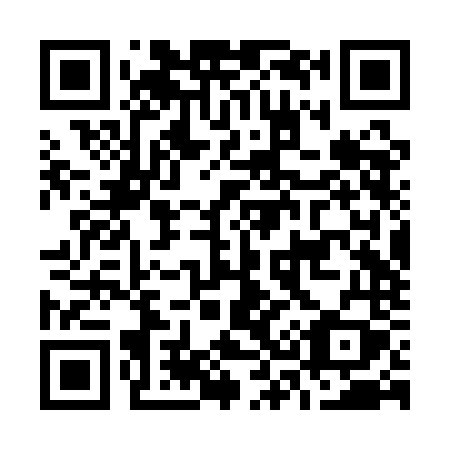 QR code for O32-QNY