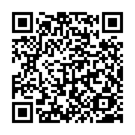 QR code for O32-XSJ