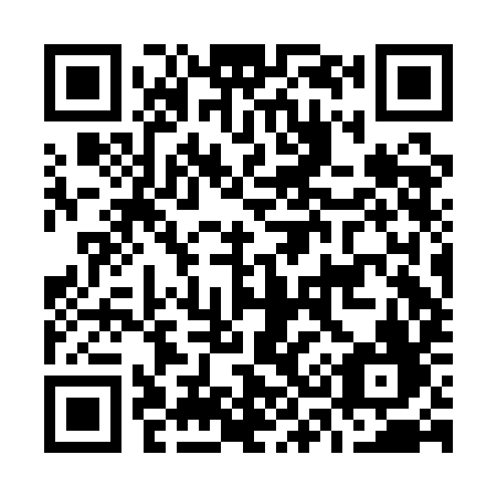 QR code for plate O32-AIF