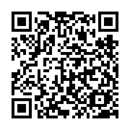 QR code for plate O32-FGM