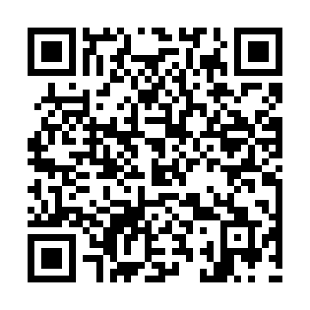 QR code for O32FPQ