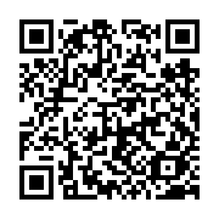 QR code for O32FQJ