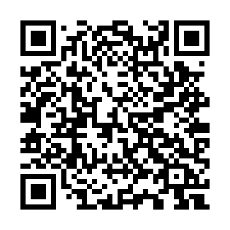 QR code for O32PXC