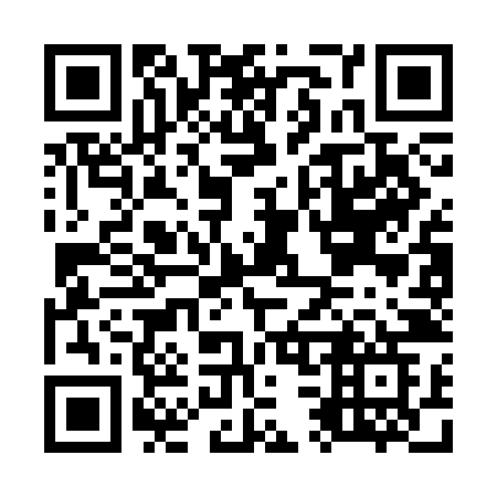 QR code for O33-CJG