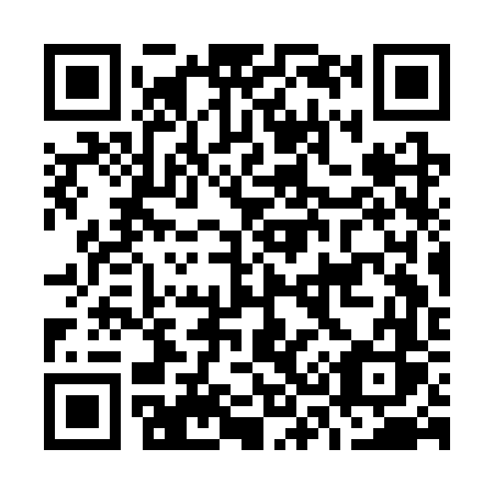 QR code for O33-CVS