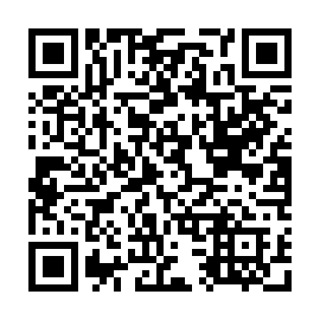 QR code for O34-BDA