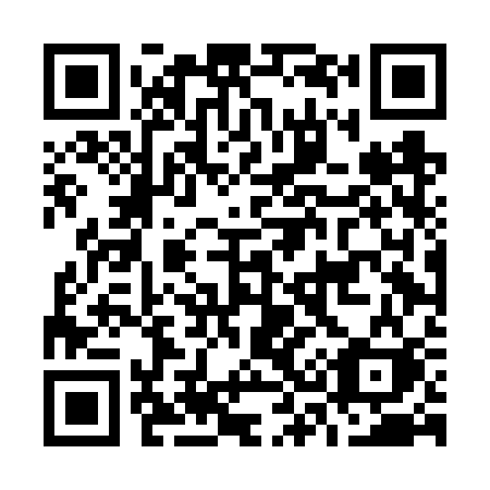 QR code for O34-FSK