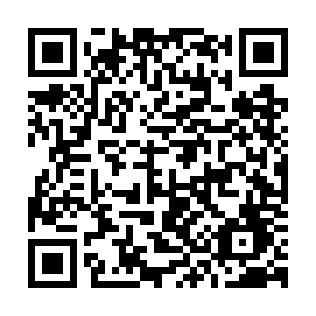 QR code for O34-GOF