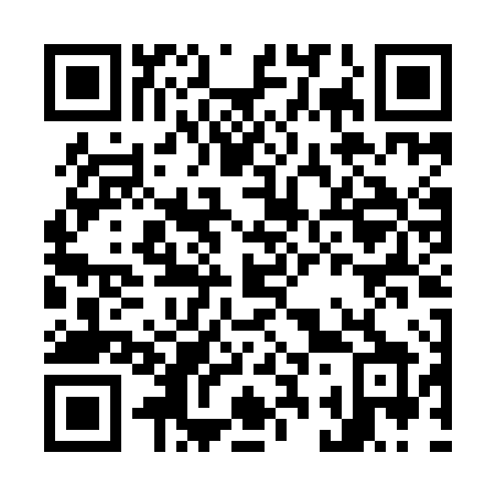 QR code for O34-IHX