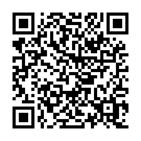 QR code for O34-MAL