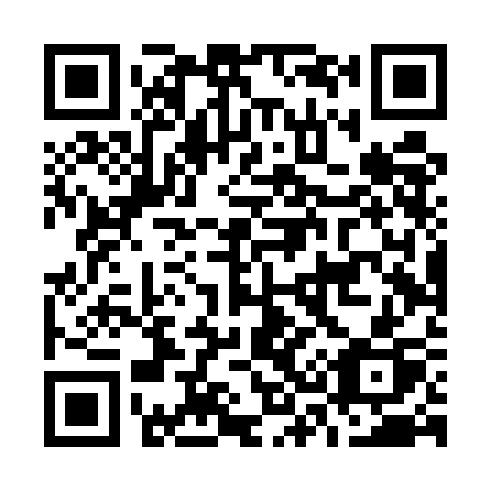 QR code for O34-UCP