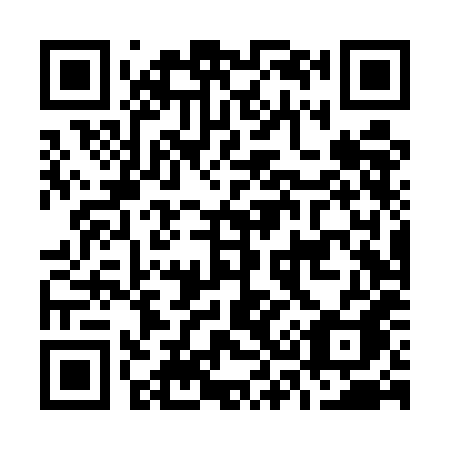 QR code for O34-UHA