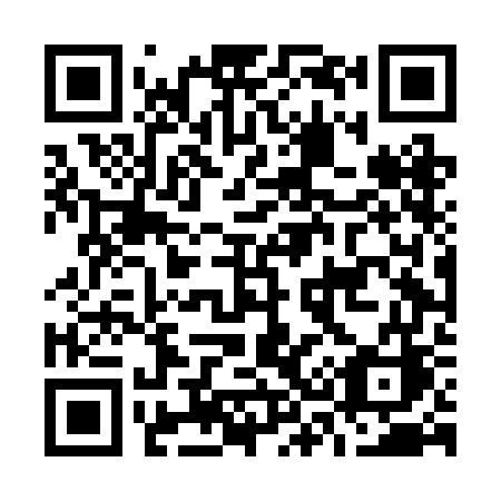QR code for plate O34-BGC