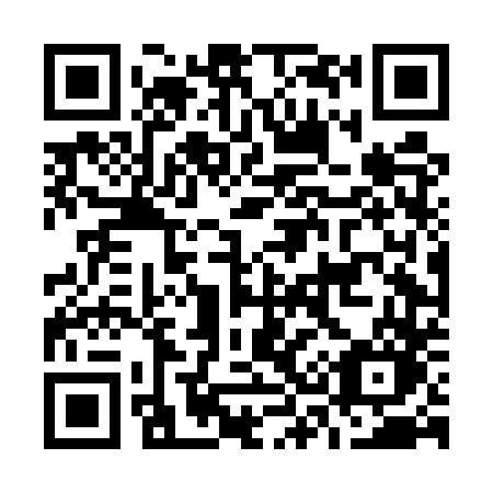QR code for O34ETO